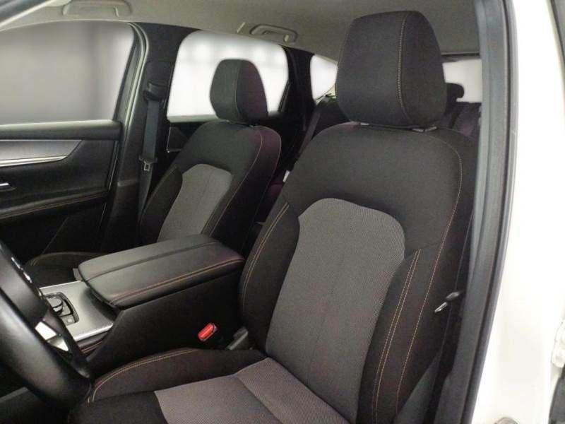 Mazda CX-60 CX-60 3.3L e-Skyactiv 200 CV M Hybrid Exclusive Line