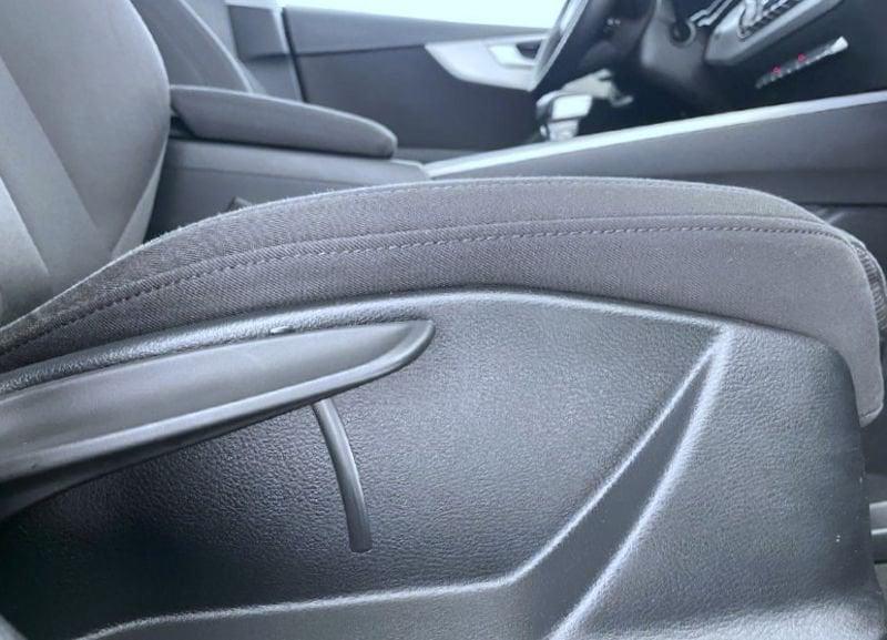 Audi A5 SPB 2.0 TDI 190 CV S tronic Sport