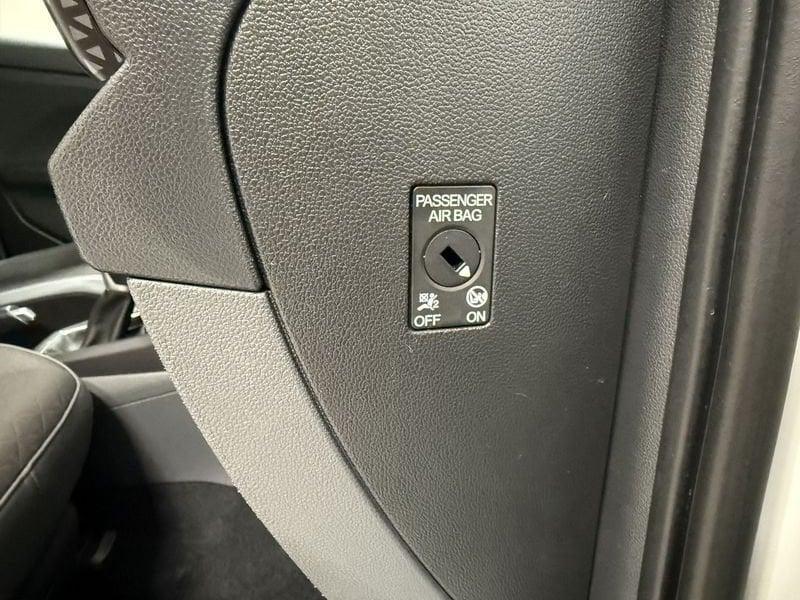 Volkswagen T-Cross T-Cross 1.0 TSI 115CV DSG R-Line