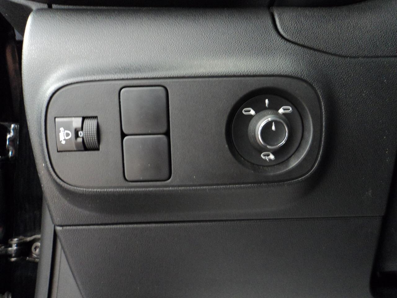Citroen C3 BlueHDi 100 S&S Shine