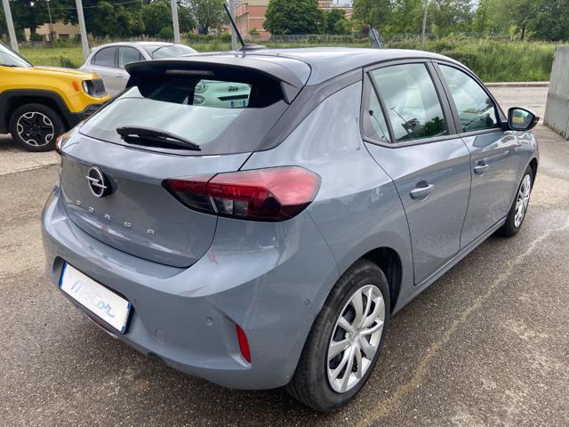 OPEL Corsa *PROMO* 1.2 75 cv