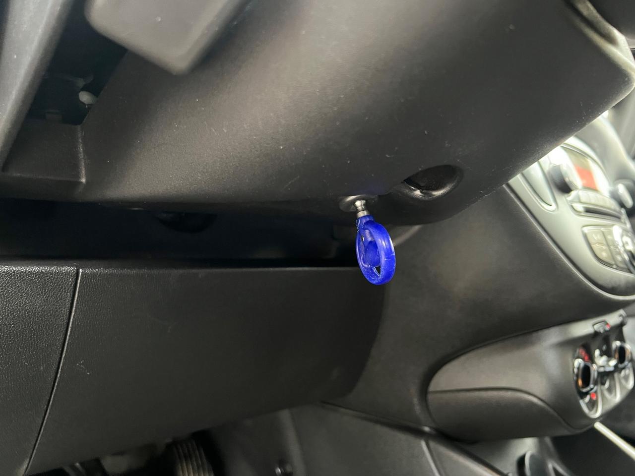 Opel Corsa 1.4 90CV GPL Tech 5 porte b-Color