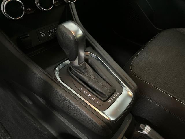 RENAULT Captur 1.6 E-Tech hybrid Zen 145cv auto NO Vincoli!