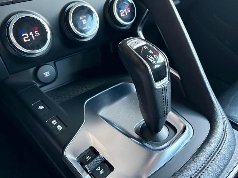 Jaguar E-Pace 2.0D 150 CV AWD aut. S
