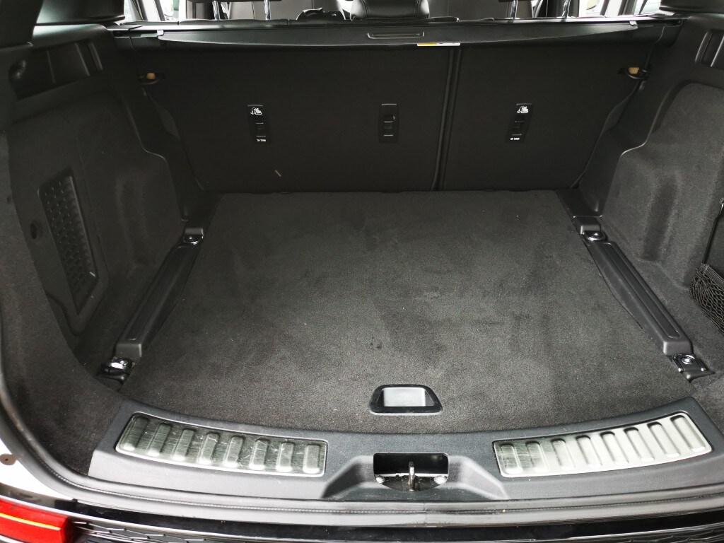 LAND ROVER Discovery Sport Discovery Sport 2.0 ...