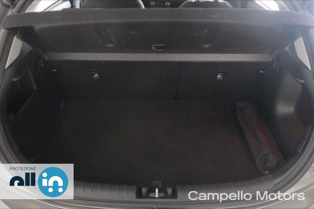 KIA Rio Rio 1.2 DPi 84cv Style