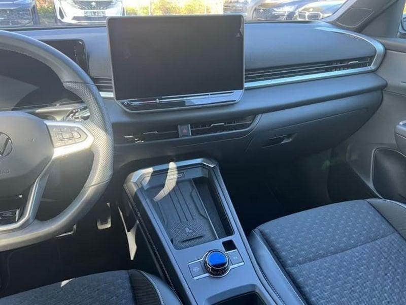 Volkswagen T-Roc Volkswagen T-Roc 1.5 eTSI R-LINE 150cv DSG FULL LED NAVI CAMERA ACC