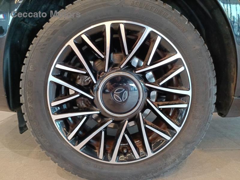 Lancia Ypsilon 5 Porte 1.2 Ecochic S MomoDesign