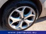 Ford S-Max 2.0 TDCi 140CV 6tr. Titanium DPF