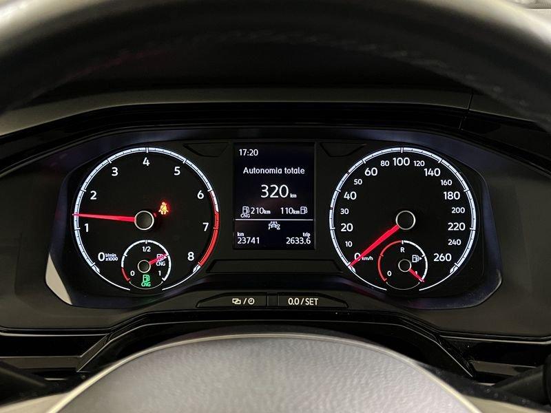 Volkswagen T-Roc T-Roc 1.0 TSI Style