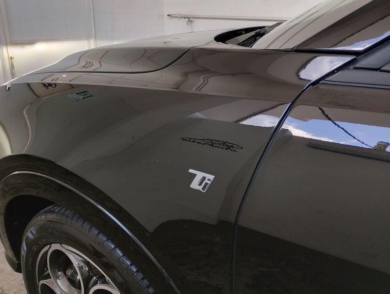 Alfa Romeo Tonale Tonale 1.6 diesel 130 CV TCT6 Ti TUA DA 349,00 EURO AL MESE