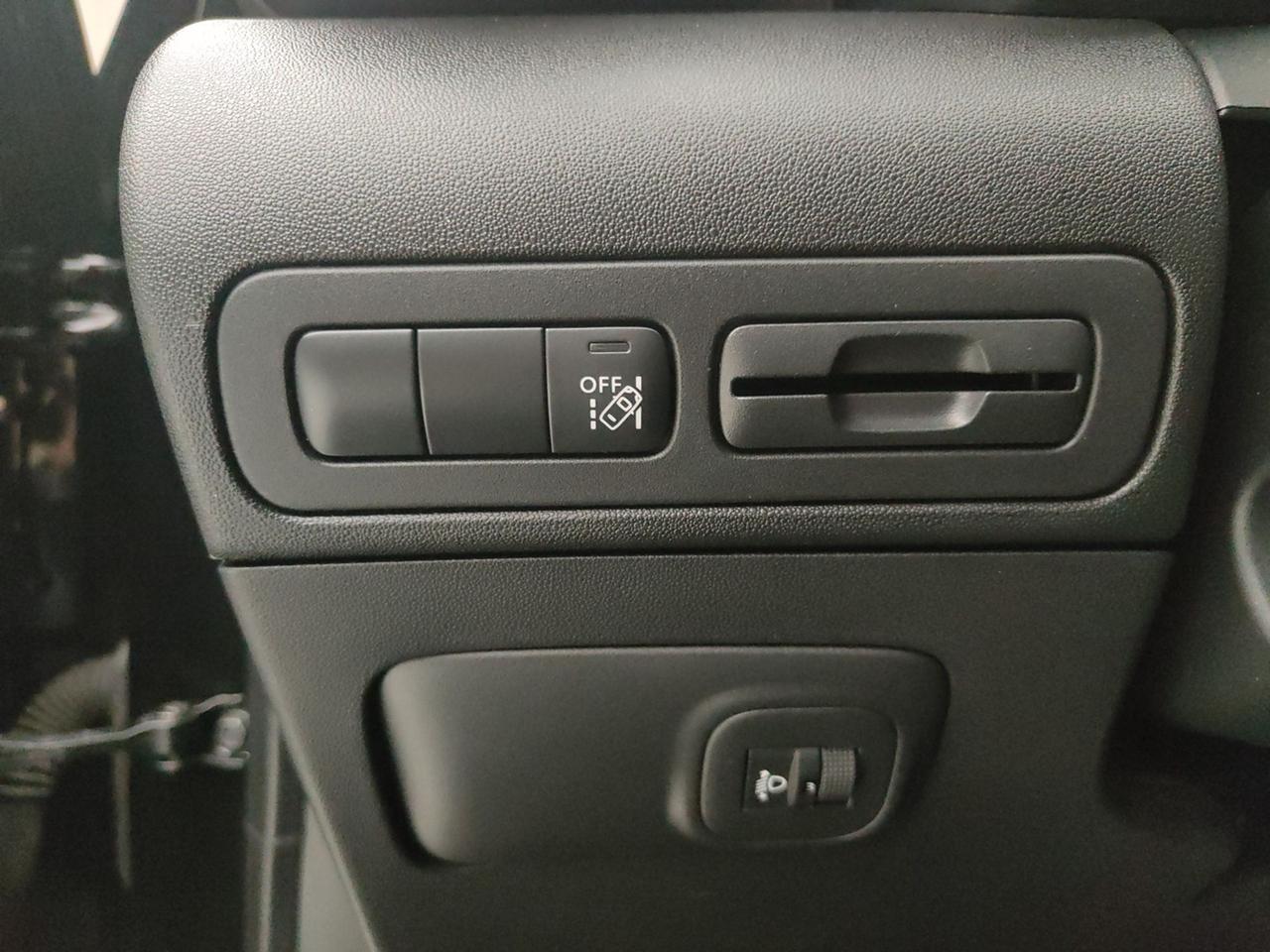 CITROEN C3 Aircross 2021 1.2 PURETECH 130CV MAX EAT6