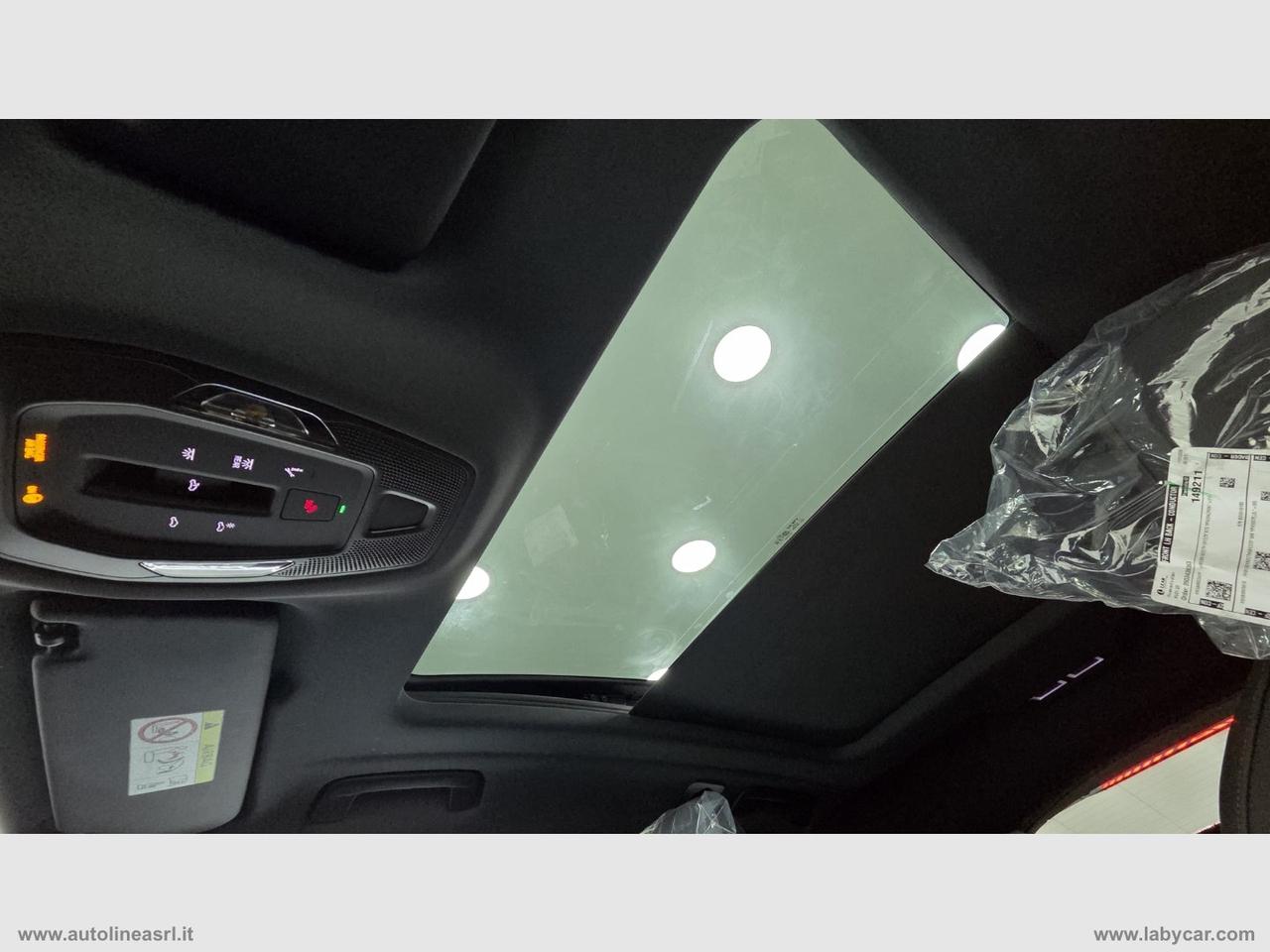 AUDI Q5 SPB TDi S tronic quattro S line ed.
