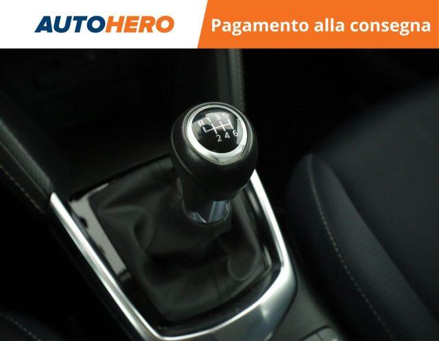 MAZDA 2 1.5 90 CV Skyactiv-G M-Hybrid Exceed