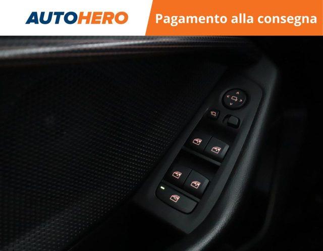 BMW 116 d 5p. Sport