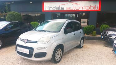 Fiat Panda 1.2 Easy PREZZO OUTLET