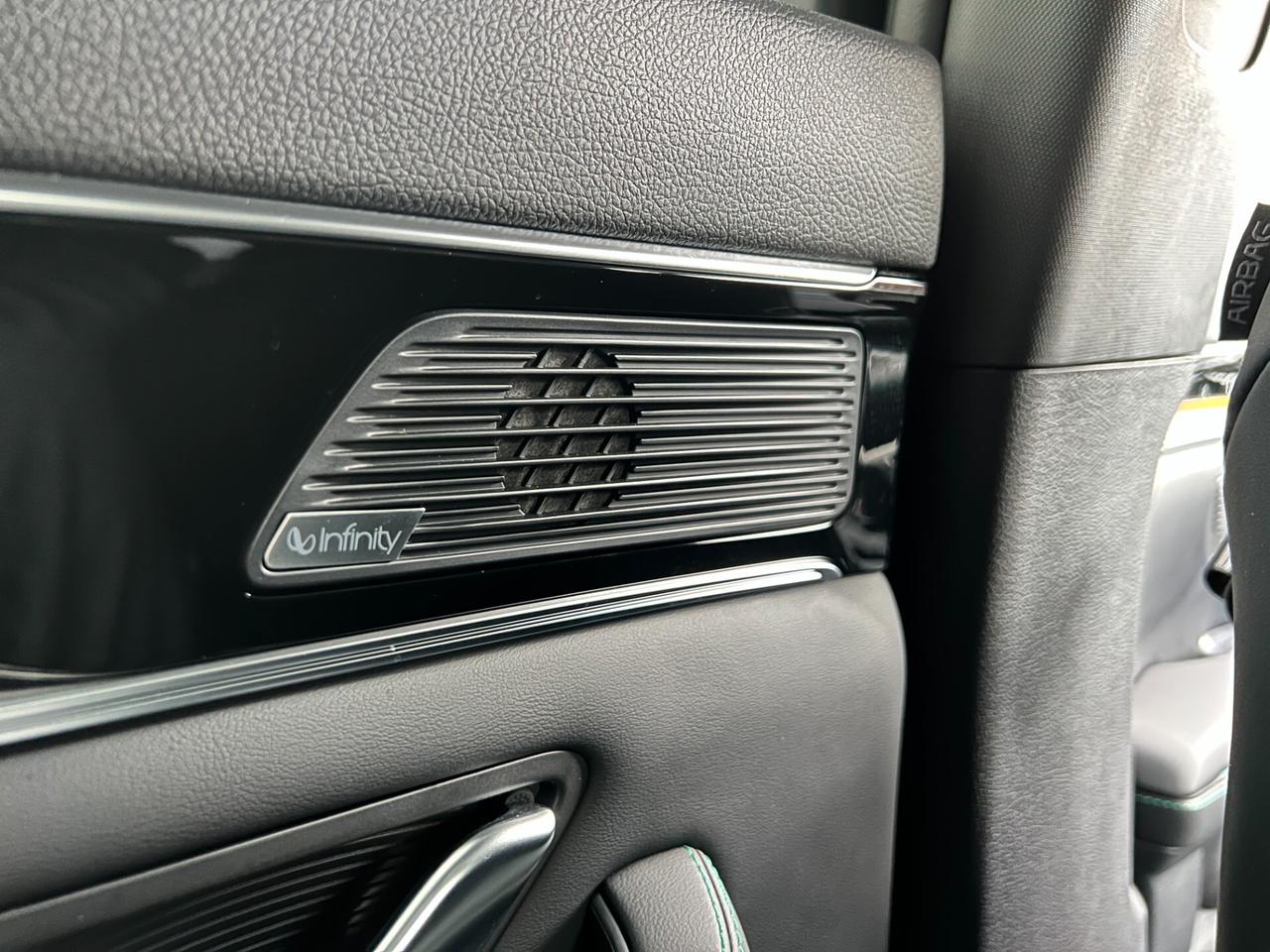 Byd Seal U DM-i 1.5 phev 4X4 324 CV Design KM0 PROMOZIONE