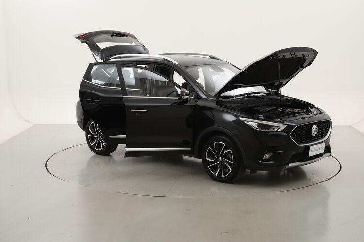 MG ZS Luxury BR351942 1.5 Benzina 106CV