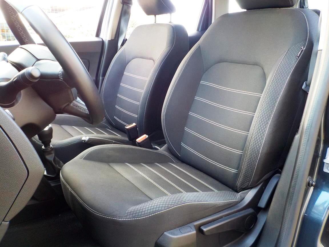 Dacia Duster 1.0 TCe 100 CV ECO-G 4x2 Comfort