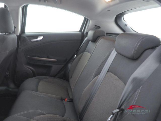 ALFA ROMEO Giulietta 1.6 JTDm Exclusive 120cv