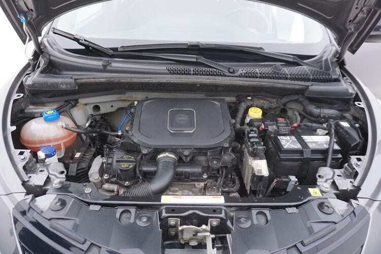 Lancia Ypsilon Hybrid Silver Plus BR648971 1.0 Mild Hybrid 70CV