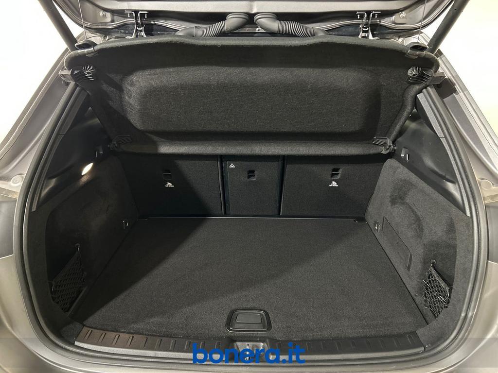 Mercedes GLA AMG 45 S AMG Line Premium Plus 4Matic+ 8G-DCT