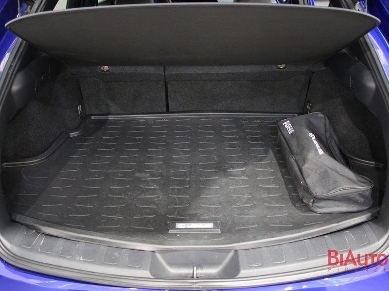 Lexus UX UX 250h 2.0 Design 2wd cvt