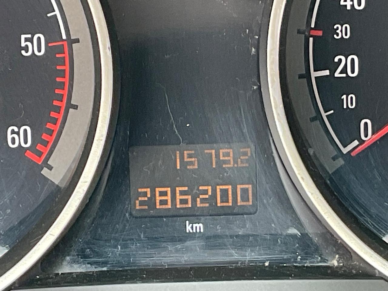 Opel Astra GTC 1.7 CDTI 101CV 3 porte Cosmo