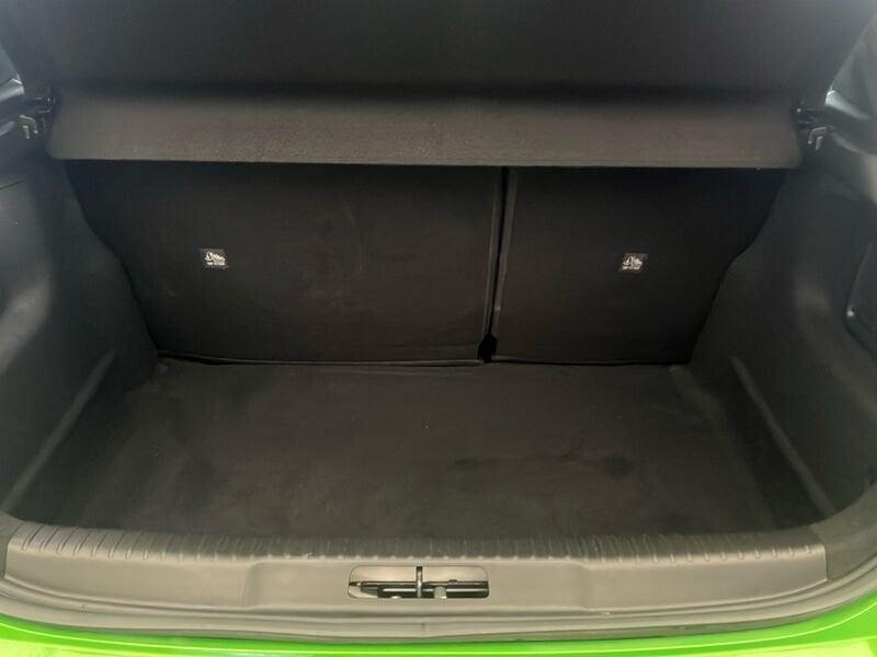 Opel Mokka Mokka 1.5 diesel Edition