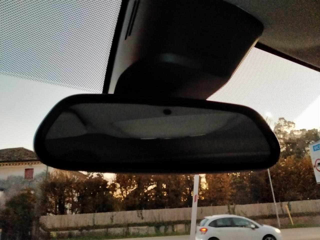 Opel ZAFIRA LIFE 2.0D 146CV L3 LUNGO/9 POSTI/DOPPIA PORTA/AT8 MY21