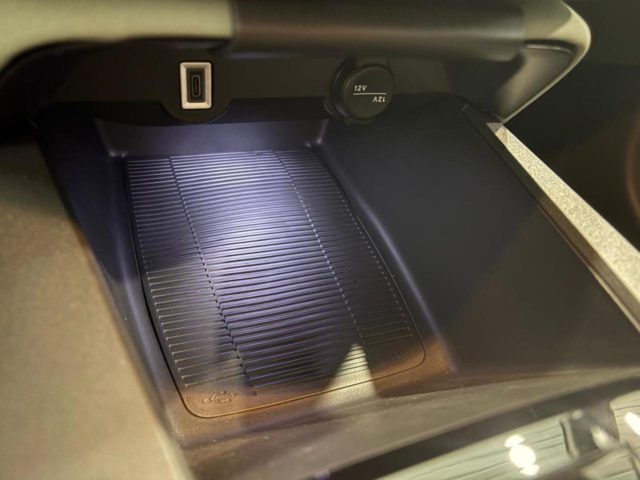 Lancia Ypsilon 1.2 mhev 110cv e-dct