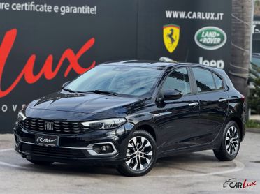 Fiat Tipo 1.3 Multijet CityLife S 95CV FULL LED
