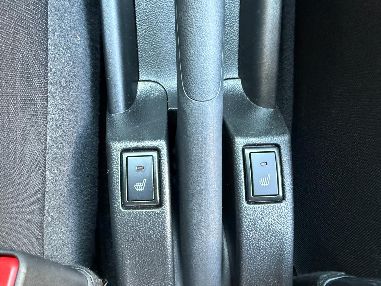 Suzuki Swift 1.2 Hybrid 4WD AllGrip Top