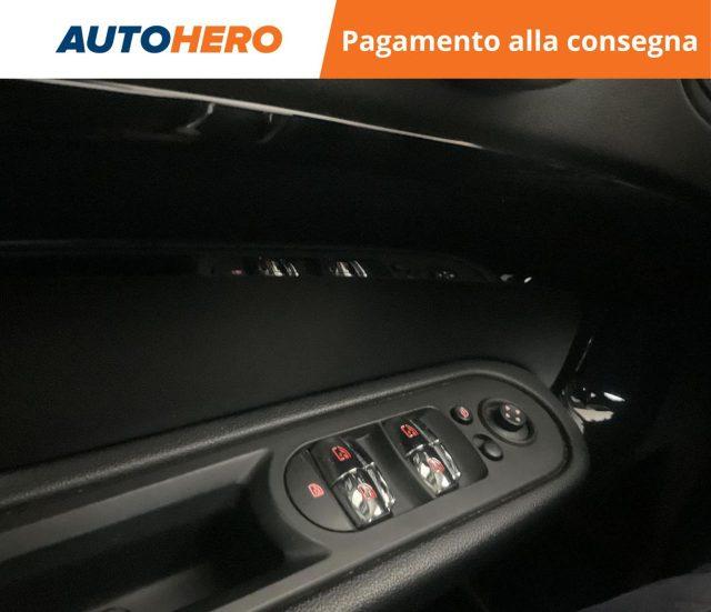 MINI Countryman 2.0 Cooper D Countryman