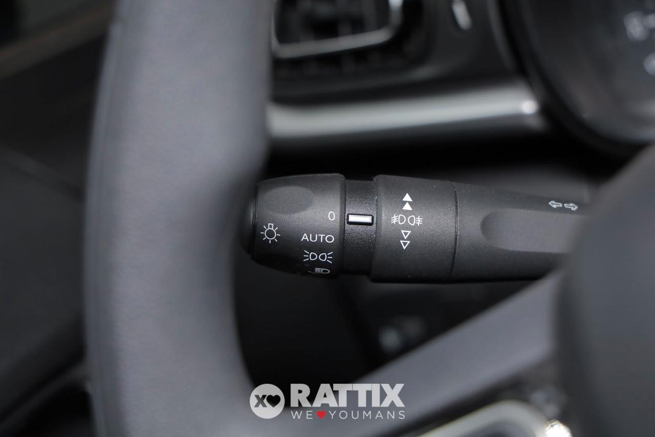 Citroen C3 1.2 Puretech 110CV Max