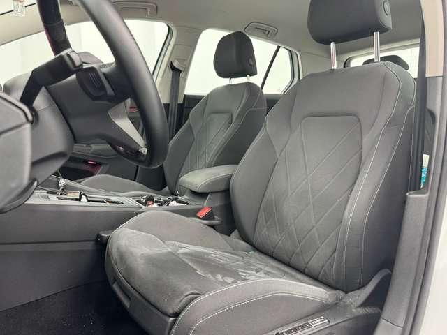Volkswagen Golf STYLE 1.5 eTSI DSG 150 CV **ACC+LED** PERFETTA