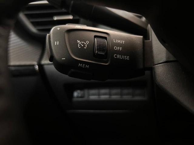 PEUGEOT 208 PureTech 100 Stop&Start 5 porte Allure VISIOPARK 2
