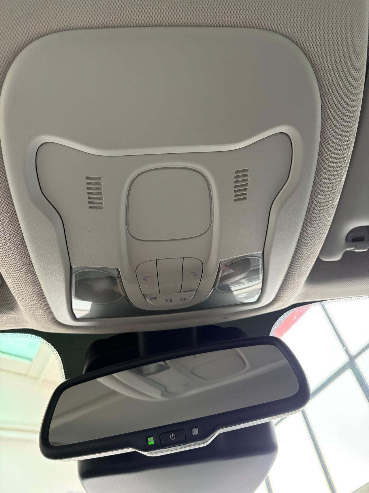 Jeep Renegade 1.6 Multijet Limited