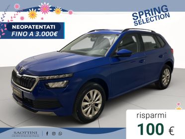 1.0 g-tech Ambition 90 CV
