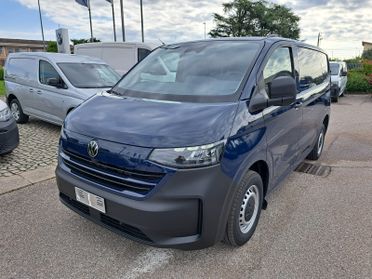 Volkswagen T6 Transporter 28 2.0 tdi 150cv l1