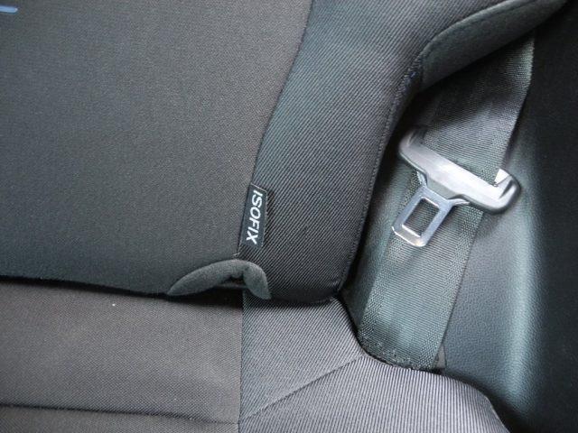 HYUNDAI i10 1.0 MPI Login+Go Plus 5p. -Ok NEOPATENT.-UniPROPR.