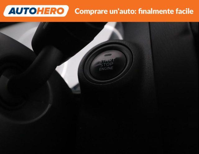 MAZDA CX-5 2.2L Skyactiv-D 150CV 4WD Exceed