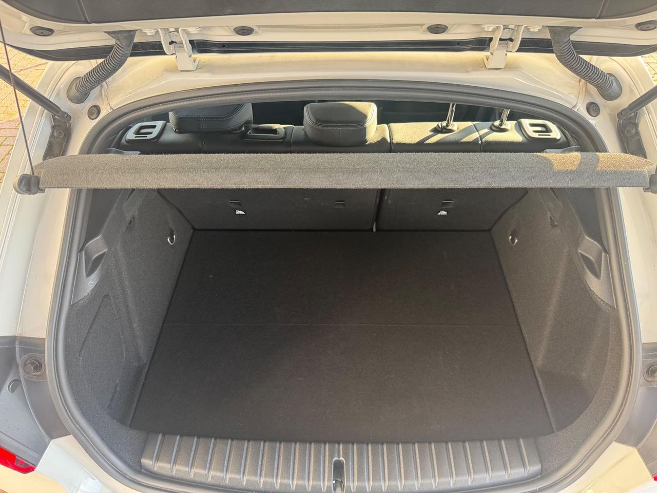 Bmw 118 M Sport 118 d #10022