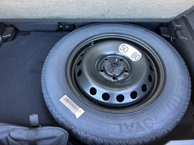 Renault Captur II 2019 1.6 E-Tech full hybrid Techno 145cv auto