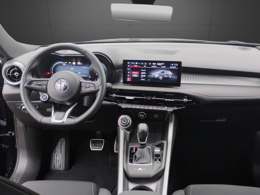 Alfa Romeo Tonale 1.6 Sprint 130cv tct6.NAVI.TELECAMERA.CERCHI 18