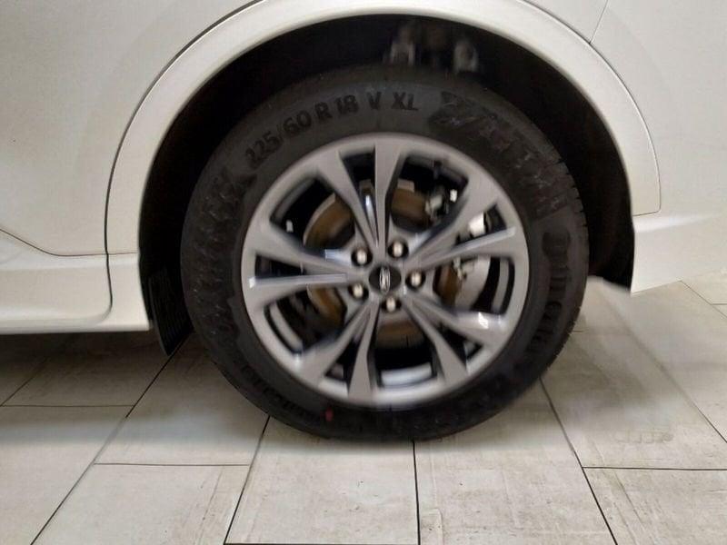 Ford Kuga 1.5 ecoblue ST-Line 2wd 120cv