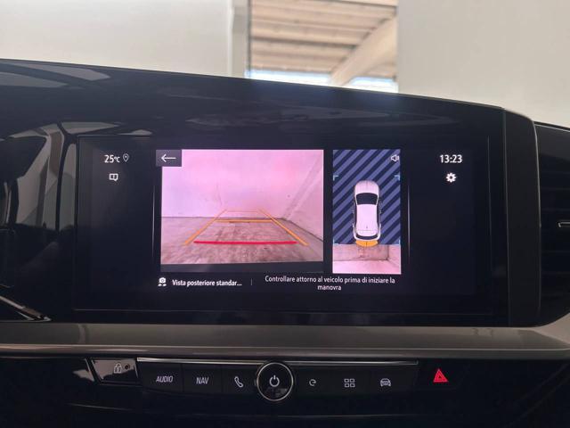 OPEL Mokka-e Ultimate