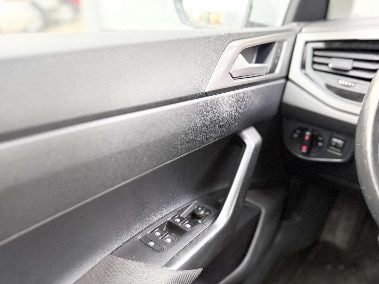 Volkswagen Polo 1.0 Benzina 65CV E6 Neo - 2019
