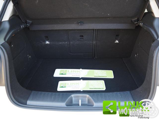MERCEDES-BENZ A 180 CDI Sport autom