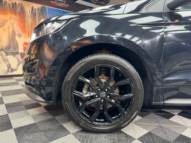 Ford Edge 2.0 TDCI 210 CV AWD Start&Stop Powershift Sport